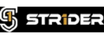 Кэшбэк в Str1der