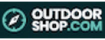 Кэшбэк в outdoor-shop DE