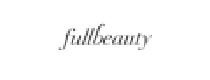 Кэшбэк в Fullbeauty Brands US