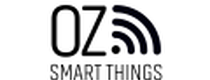 Кэшбэк в Oz Smart Things