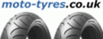 Кэшбэк в moto-tyres.co.uk GB 2