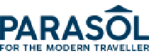 Кэшбэк в Parasol Store UK
