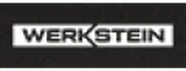 Кэшбэк в Werkstein AT