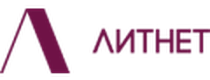 Кэшбэк в Litnet RU