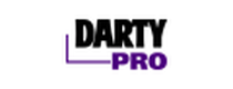Кэшбэк в pro.darty.com