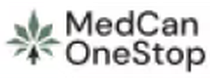 Кэшбэк в MedCanOneStop DE
