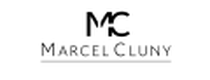 Кэшбэк в mcycosmetics.es