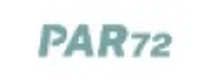 Кэшбэк в Par72.Golf DE