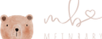 Кэшбэк в MeinBaby123