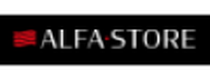 Кэшбэк в alfastore.de DE