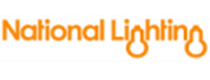 Кэшбэк в National Lighting UK