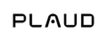 Кэшбэк в PLAUD