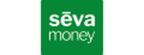 Кэшбэк в consumer.sevamoney.com GB