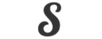 Кэшбэк в Secretly.dk DK