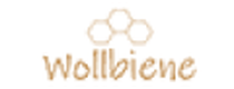 Кэшбэк в Wollbiene-shop.de AD