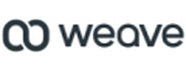 Кэшбэк в WeaveUS