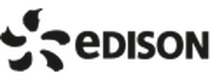 Кэшбэк в Edison IT