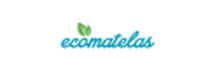 Кэшбэк в Ecomatelas FR