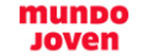Кэшбэк в mundojoven.com