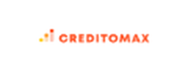 Кэшбэк в Creditomax ES