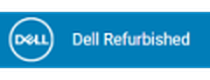 Кэшбэк в Dell Refurbished UK