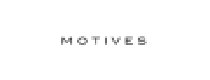 Кэшбэк в motivescosmetics.com ER