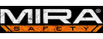 Кэшбэк в MIRA Safety US