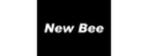 Кэшбэк в New Bee US