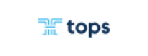 Кэшбэк в Topsfilters.nl