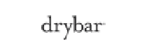 Кэшбэк в Drybar