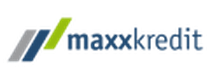 Кэшбэк в Maxxkredit DE