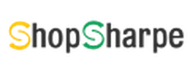 Кэшбэк в shopsharpe.com