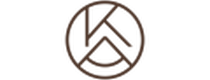 Кэшбэк в kine.com.au