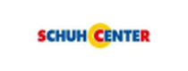 Кэшбэк в Schuhcenter DE (ehem. Siemes DE)