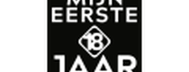 Кэшбэк в Mijneerste18jaar.nl