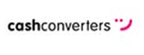 Кэшбэк в Cashconverters PT