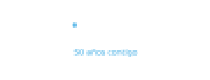 Кэшбэк в Visanta ES