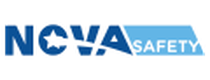 Кэшбэк в novasafetytools.com US
