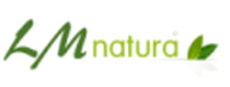 Кэшбэк в LM Natura FR