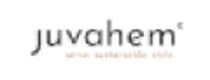 Кэшбэк в Juvahem AT