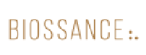 Кэшбэк в Biossance BR 2