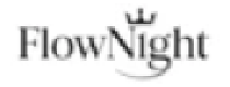 Кэшбэк в FlowNight AT