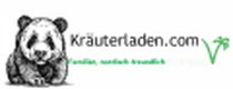 Кэшбэк в xn--kruterladen-m8a.com DE