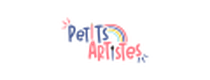 Кэшбэк в Petits Artistes