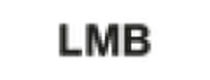 Кэшбэк в Lemondeberyl