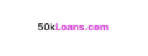 Кэшбэк в 50kloans