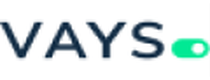 Кэшбэк в Vays.de DE