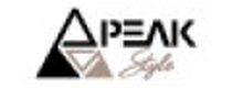 Кэшбэк в PeakStyle AD