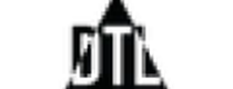 Кэшбэк в dukethelabel.com