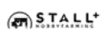 Кэшбэк в stallplus.de AD